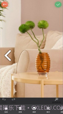 实时镜像相机截图1 实时镜像相机截图1