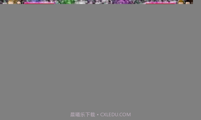 世界拳击手摔跤比赛截图1