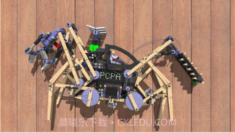 原理截图3 原理截图3