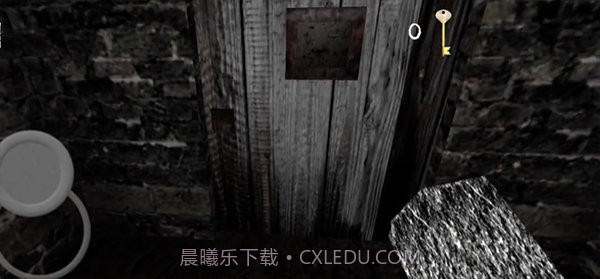 兰德里纳河x模组版截图4 兰德里纳河x模组版截图4