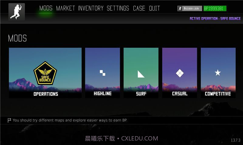 phop pro截图2 phop pro截图2