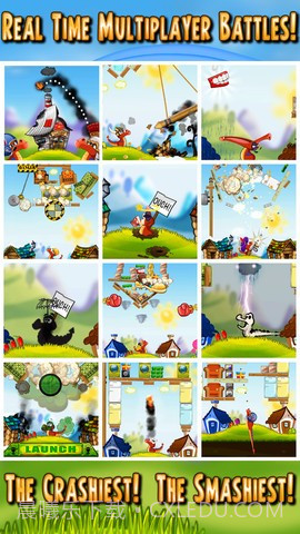 超级龙 Super Dragon截图3