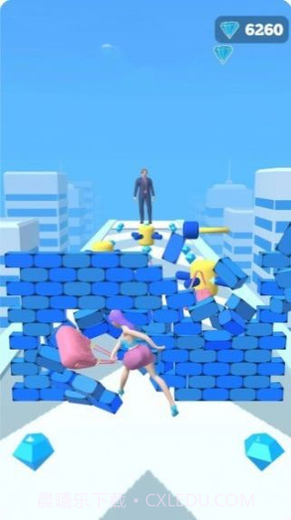 姐姐手提包贼多截图3 姐姐手提包贼多截图3