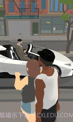 100岁人生模拟器女生版截图1