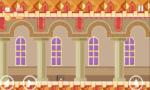 囧之国截图3 囧之国截图3