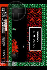 NES.emu截图2 NES.emu截图2