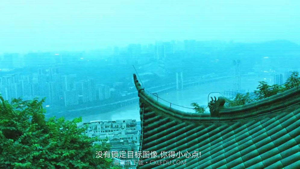 搜索迷城掠影游戏截图4 搜索迷城掠影游戏截图4