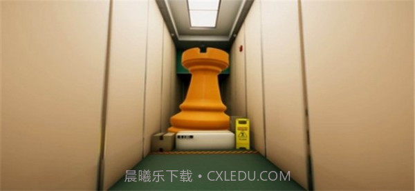随地大小变最新版截图2 随地大小变最新版截图2