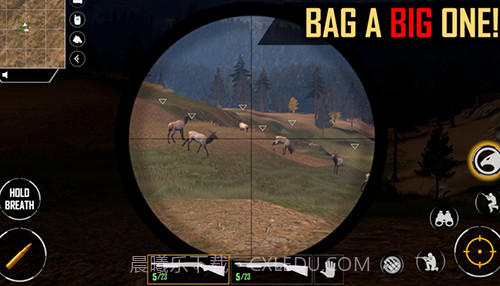 美国射手截图1 美国射手截图1