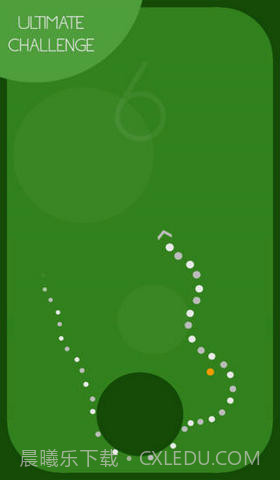 超级贪吃蛇截图3