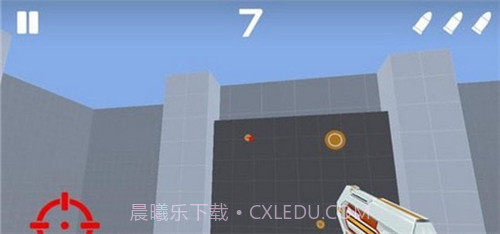 aimmaster截图1 aimmaster截图1