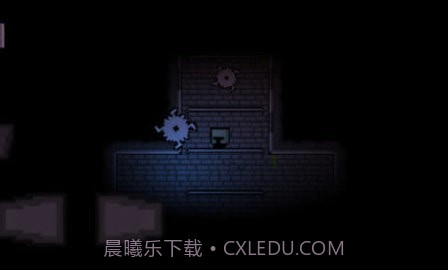 怪异的地牢截图2 怪异的地牢截图2