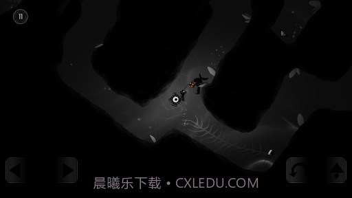 零号世界2截图5 零号世界2截图5