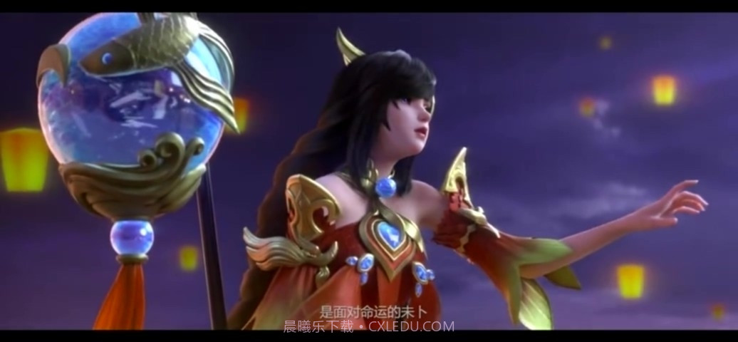 腾讯代号破晓截图1 腾讯代号破晓截图1