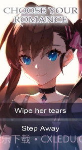 我的水泳女友Sister Splash截图2 我的水泳女友Sister Splash截图2