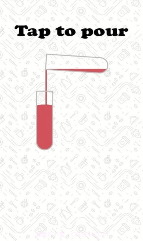 玻璃瓶兑水截图4 玻璃瓶兑水截图4