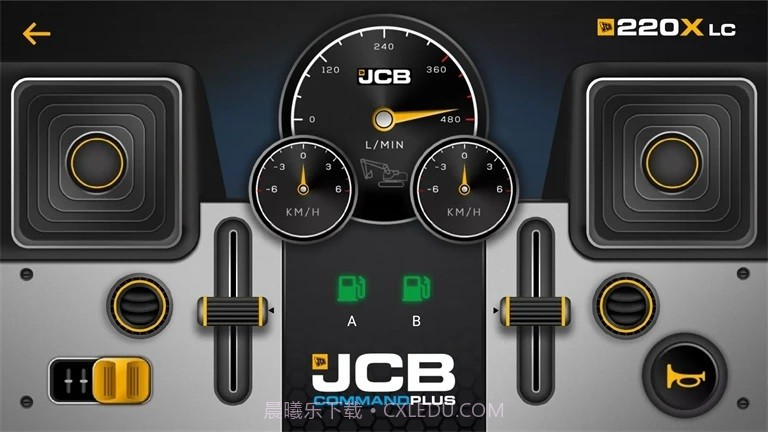 cadabot截图4 cadabot截图4