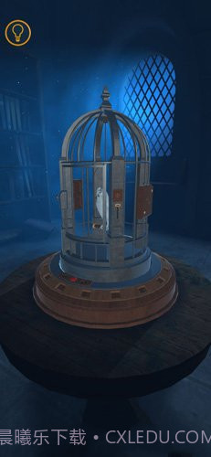 The Birdcage 2截图2 The Birdcage 2截图2