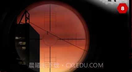 火柴人狙击手2截图2 火柴人狙击手2截图2