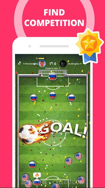 Plato截图3 Plato截图3