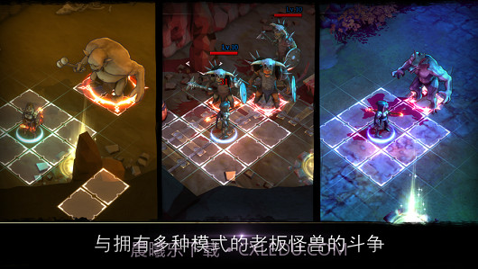 侠盗的心独立版本ios存档截图2 侠盗的心独立版本ios存档截图2