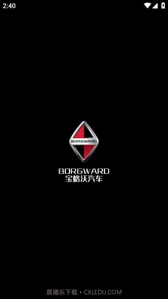宝格沃截图1 宝格沃截图1