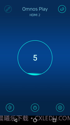 Omnos Play(音曼科技Omnos Play)V1.2.7 安卓截图3