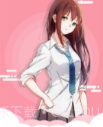 yy漫画无限阅币版截图3 yy漫画无限阅币版截图3