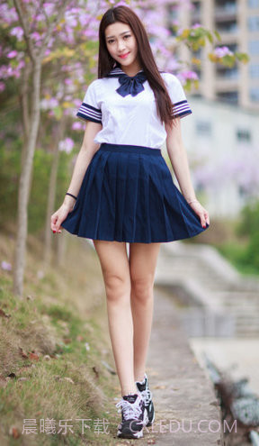 uoco图库截图2 uoco图库截图2