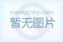 掌上糗百截图1 掌上糗百截图1