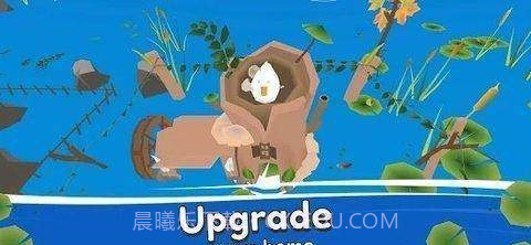 捣蛋鸭截图3 捣蛋鸭截图3