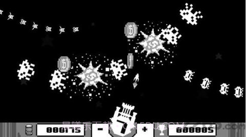 你好恐怖邻居截图2