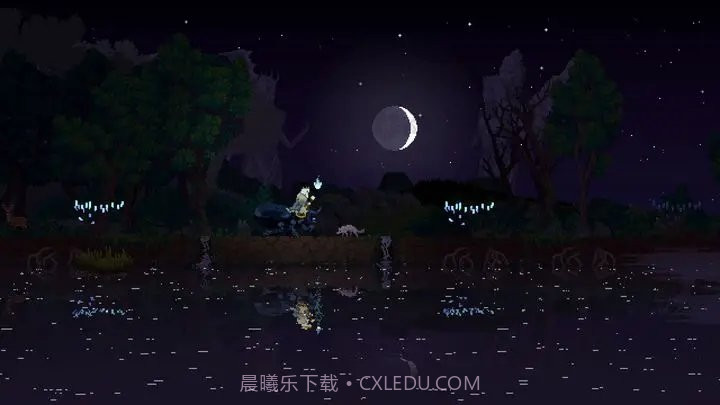 王国两位君主内置菜单版截图4 王国两位君主内置菜单版截图4