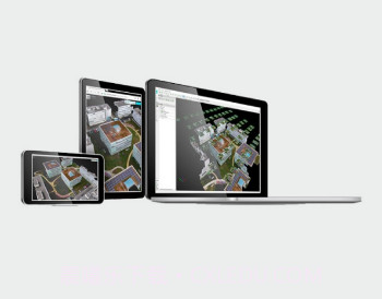 Pix4Dcapture截图3 Pix4Dcapture截图3