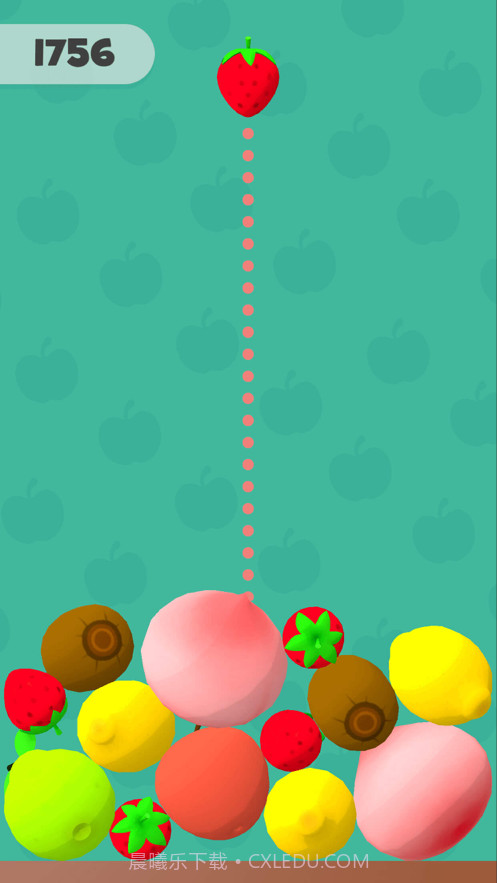 合成大乱斗截图4