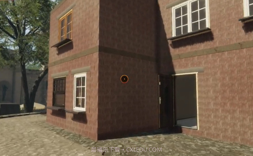 盖房模拟器截图4 盖房模拟器截图4