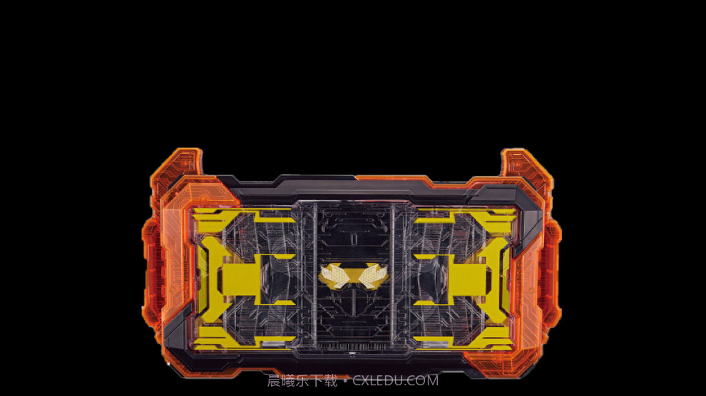 假面骑士歌查德腰带模拟器截图1