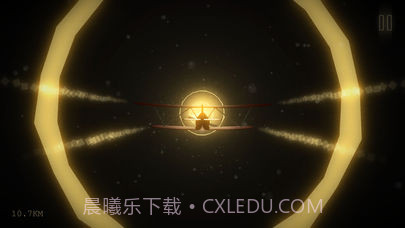 远方ios版截图5 远方ios版截图5