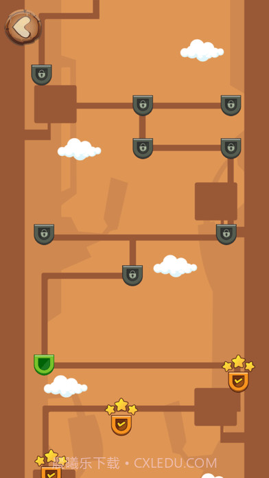 打字猎人截图2 打字猎人截图2