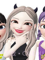 ZEPETO电脑版截图3