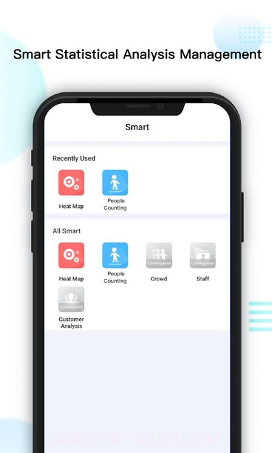 Jovision监控截图3 Jovision监控截图3