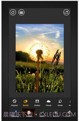 Fotor Photo Editor截图2 Fotor Photo Editor截图2