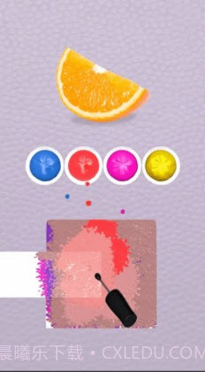 colormatch颜色搭配截图1 colormatch颜色搭配截图1