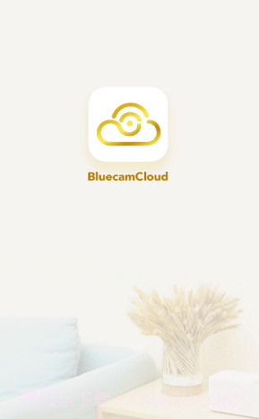 Bluecam Cloud(Bluecam Cloud远程摄像监控)V10.1 截图1 Bluecam Cloud(Bluecam Cloud远程摄像监控)V10.1 截图1