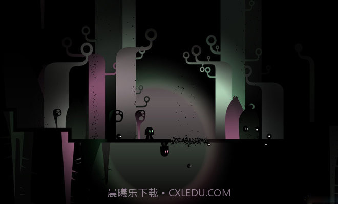 艾波与欧波截图2 艾波与欧波截图2