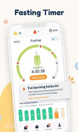 Fastic截图1 Fastic截图1