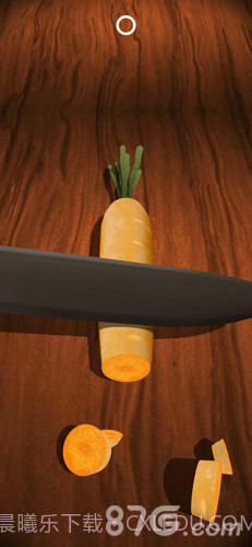 Antistress解压游戏截图4 Antistress解压游戏截图4