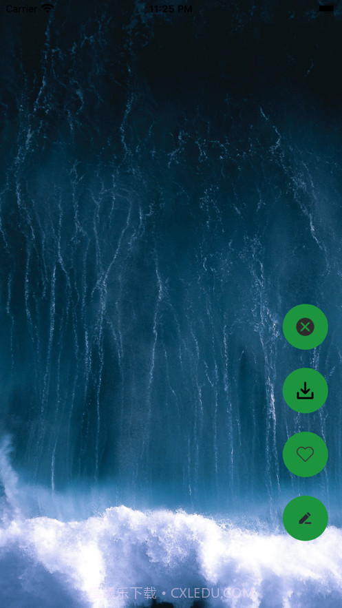 手机壁纸主题大全截图3 手机壁纸主题大全截图3