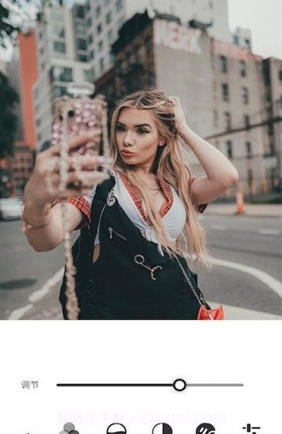 原相机截图1 原相机截图1