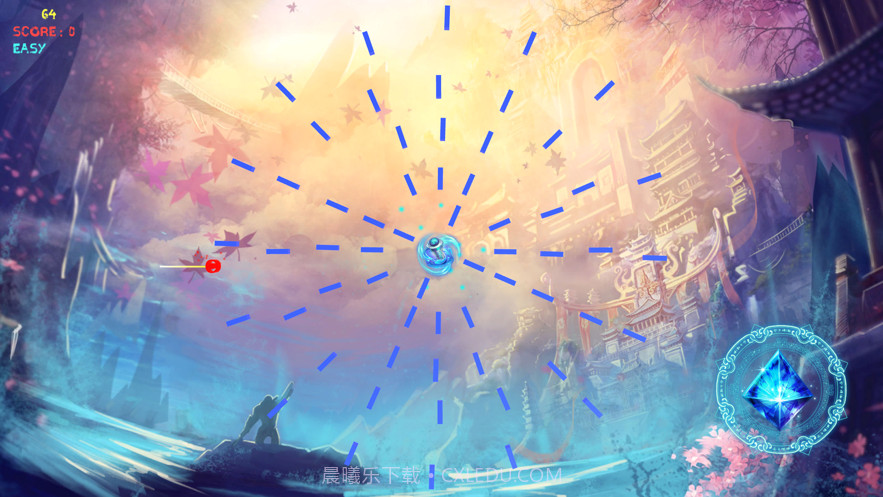 危险的宝藏截图2 危险的宝藏截图2